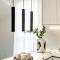 Luxurious ONE Maisonette by Ezoria Villas