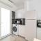 Luxurious ONE Maisonette by Ezoria Villas