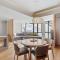 YAMAKEI Residences