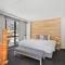 YAMAKEI Residences