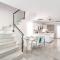 Luxurious ONE Maisonette by Ezoria Villas