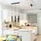 Luxurious ONE Maisonette by Ezoria Villas