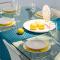 Luxurious ONE Maisonette by Ezoria Villas