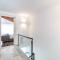 Luxurious ONE Maisonette by Ezoria Villas