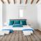 Luxurious ONE Maisonette by Ezoria Villas