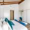 Luxurious ONE Maisonette by Ezoria Villas