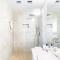 Luxurious ONE Maisonette by Ezoria Villas