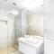 Luxurious ONE Maisonette by Ezoria Villas