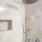 Luxurious ONE Maisonette by Ezoria Villas