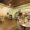 Manas Lifestyle Resort Igatpuri Manas Lifestyle Resort Igatpuri