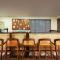 Manas Lifestyle Resort Igatpuri Manas Lifestyle Resort Igatpuri