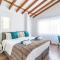 Luxurious ONE Maisonette by Ezoria Villas