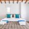 Luxurious ONE Maisonette by Ezoria Villas