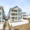 Wright Play at Carolina Shores by KEES Vacations