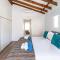 Luxurious ONE Maisonette by Ezoria Villas