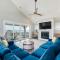 Wright Play at Carolina Shores by KEES Vacations
