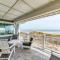 Wright Play at Carolina Shores by KEES Vacations