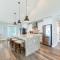 Wright Play at Carolina Shores by KEES Vacations