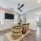 Wright Play at Carolina Shores by KEES Vacations