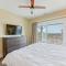 Wright Play at Carolina Shores by KEES Vacations