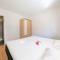 Spacieux 3 pieces a 5 min des plages - 昂蒂布