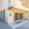 Spacieux 3 pieces a 5 min des plages - 昂蒂布