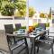Luxurious ONE Maisonette by Ezoria Villas