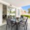 Luxurious ONE Maisonette by Ezoria Villas