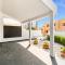 Luxurious ONE Maisonette by Ezoria Villas