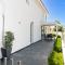 Luxurious ONE Maisonette by Ezoria Villas