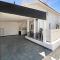 Luxurious ONE Maisonette by Ezoria Villas