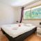 Spacieux 3 pieces a 5 min des plages - 昂蒂布
