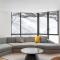 YAMAKEI Residences