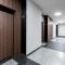 Wiślane Tarasy 2.0 Chic Studio - Krakov