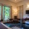 Hotel Ranthambore Regency
