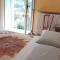 Bed and Breakfast da Pio - Castelveccana