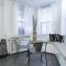 DesignerFlat Nestled Between Dupont&Logan Circles - Вашингтон