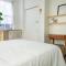 DesignerFlat Nestled Between Dupont&Logan Circles - Вашингтон