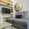 DesignerFlat Nestled Between Dupont&Logan Circles - Вашингтон