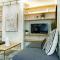 DesignerFlat Nestled Between Dupont&Logan Circles - Вашингтон