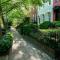 DesignerFlat Nestled Between Dupont&Logan Circles - Вашингтон