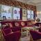 Hotel Giorgione Hotel Giorgione