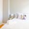 Classy 1-BR Flat Nestled Between Dupont & Logan - واشنطن