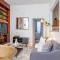 Classy 1-BR Flat Nestled Between Dupont & Logan - واشنطن