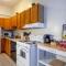 Classy 1-BR Flat Nestled Between Dupont & Logan - واشنطن
