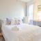 Classy 1-BR Flat Nestled Between Dupont & Logan - واشنطن