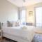 Classy 1-BR Flat Nestled Between Dupont & Logan - واشنطن
