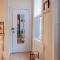 Classy 1-BR Flat Nestled Between Dupont & Logan - واشنطن