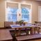 Pentagon City Homestay Parking available