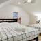 Pentagon City Homestay Parking available
